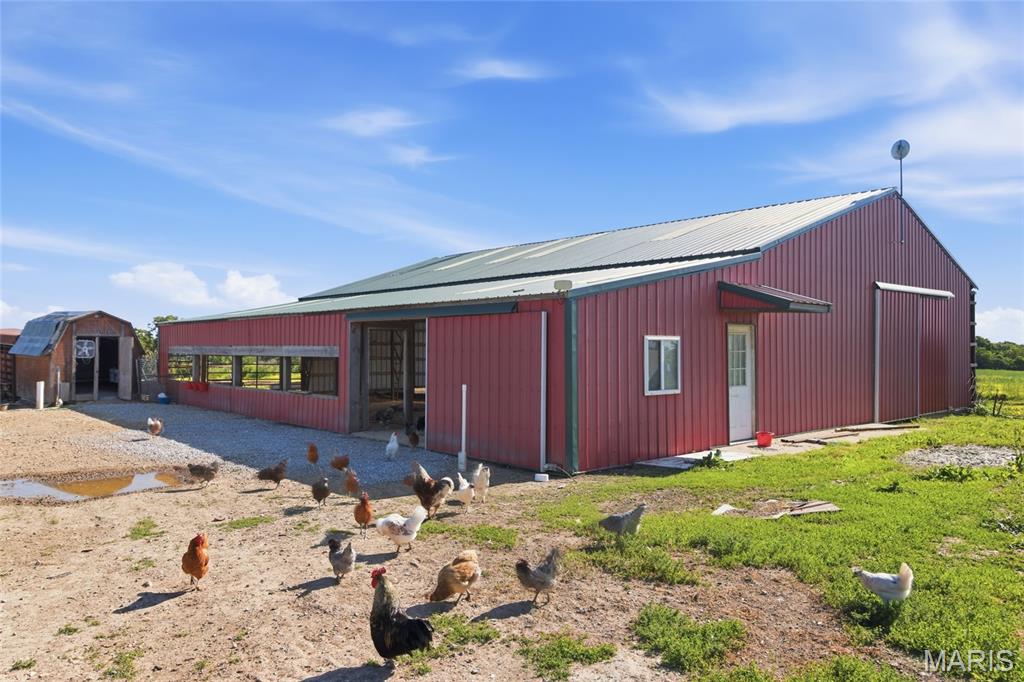 9290 Burton Branch Road Property Photo 40