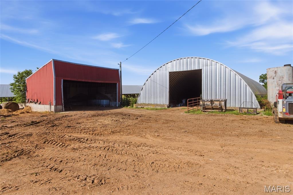 9290 Burton Branch Road Property Photo 41