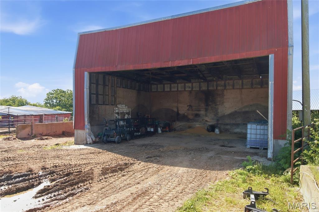 9290 Burton Branch Road Property Photo 43