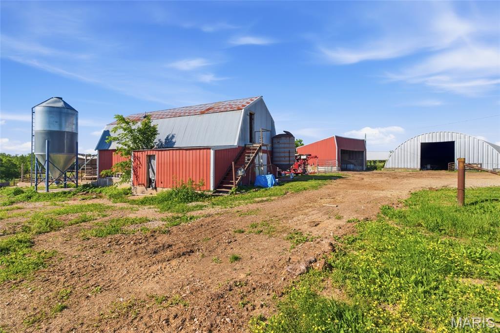 9290 Burton Branch Road Property Photo 44