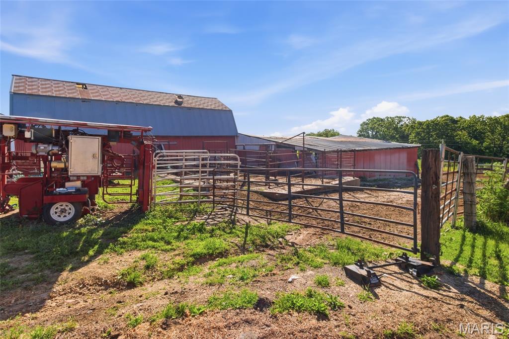 9290 Burton Branch Road Property Photo 45