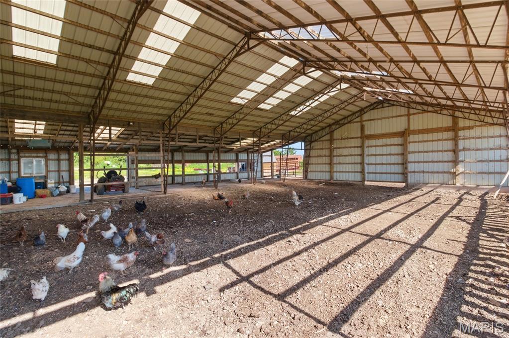9290 Burton Branch Road Property Photo 50