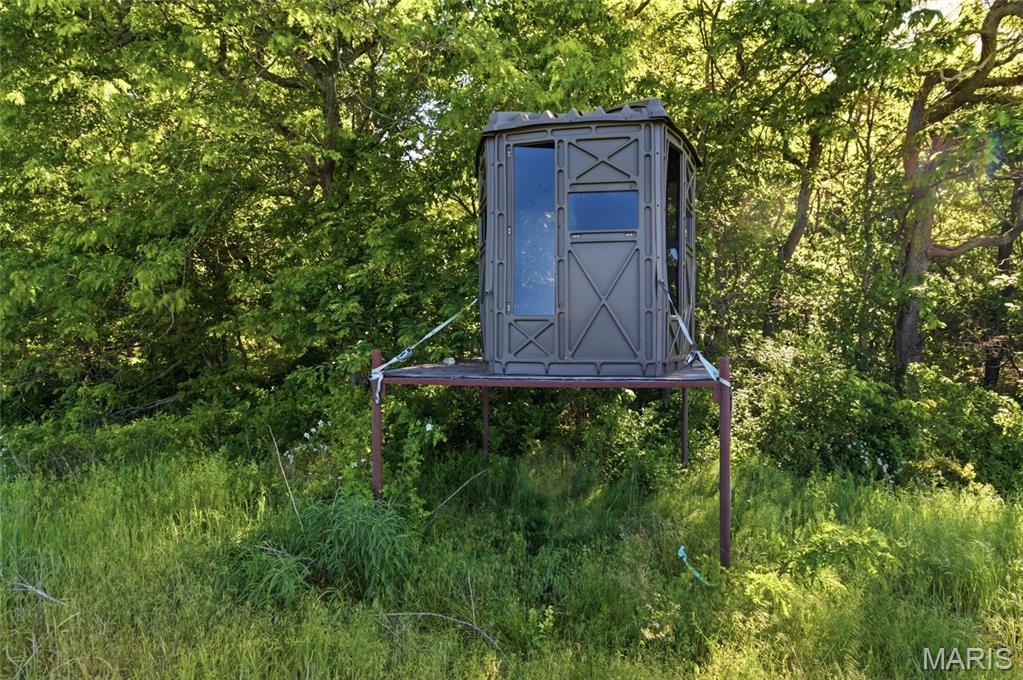 9290 Burton Branch Road Property Photo 51
