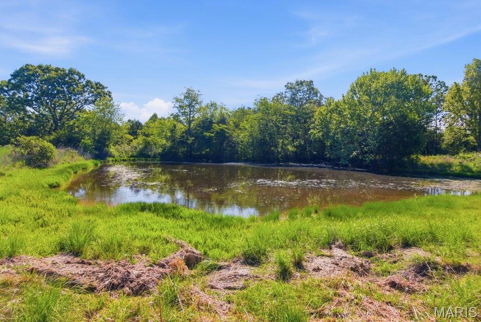 9290 Burton Branch Road Property Photo 57