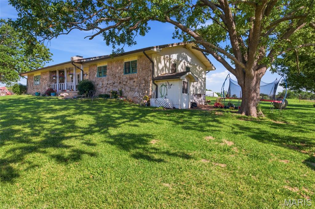 9290 Burton Branch Road Property Photo 60