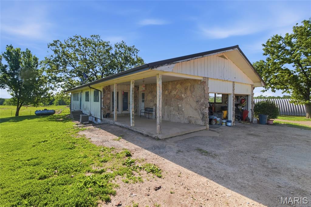 9290 Burton Branch Road Property Photo 61