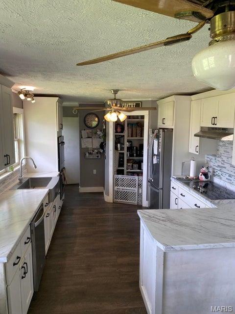 9290 Burton Branch Road Property Photo 64