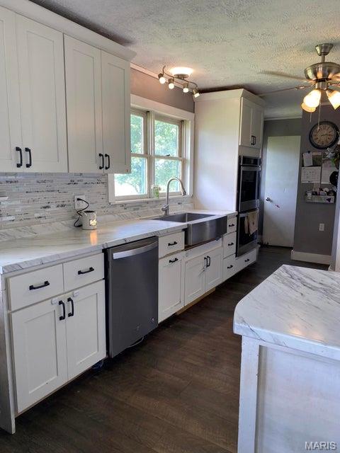9290 Burton Branch Road Property Photo 65