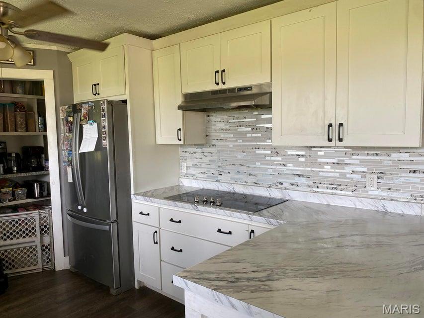 9290 Burton Branch Road Property Photo 66