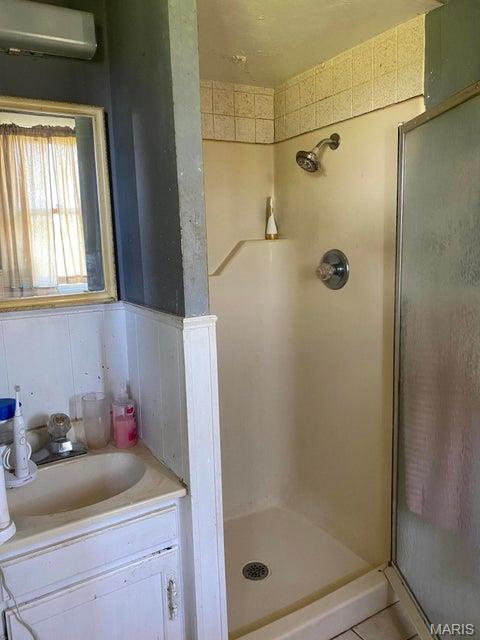 9290 Burton Branch Road Property Photo 74