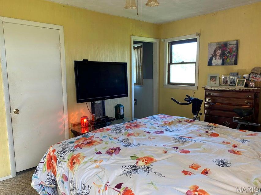 9290 Burton Branch Road Property Photo 77
