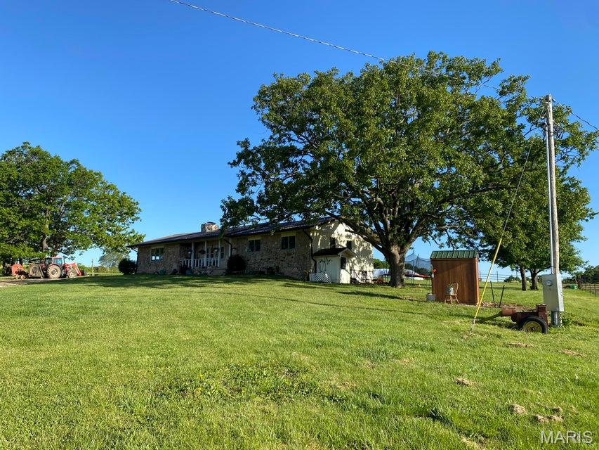 9290 Burton Branch Road Property Photo 78