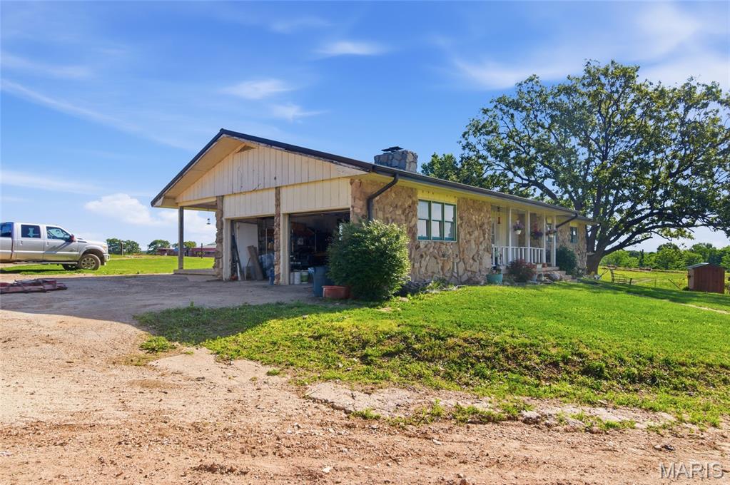 9290 Burton Branch Road Property Photo 79