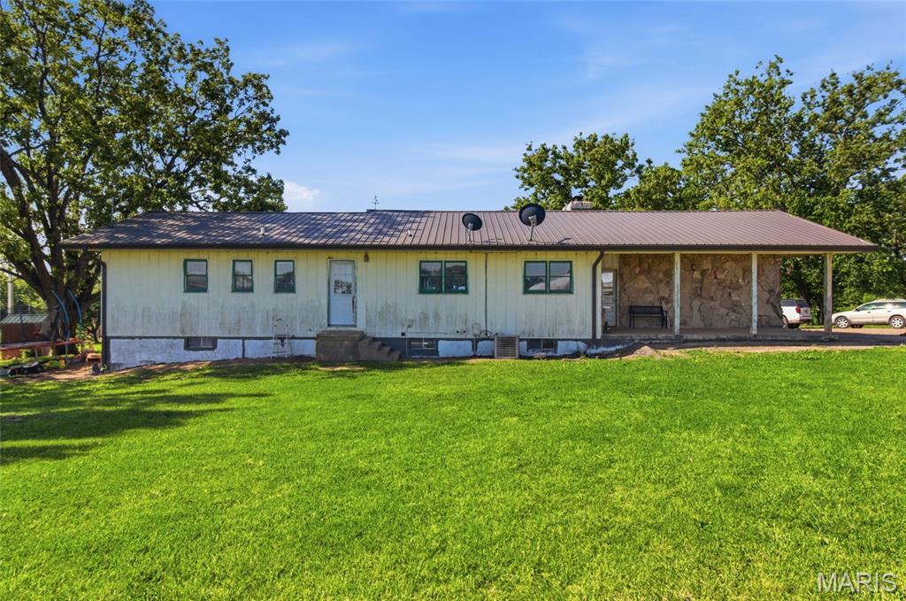 9290 Burton Branch Road Property Photo 80
