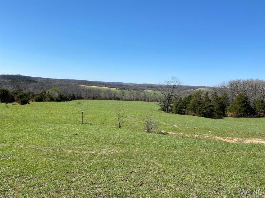 9290 Burton Branch Road Property Photo 97