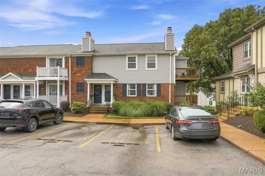 1437 Oriole Place Property Photo 1