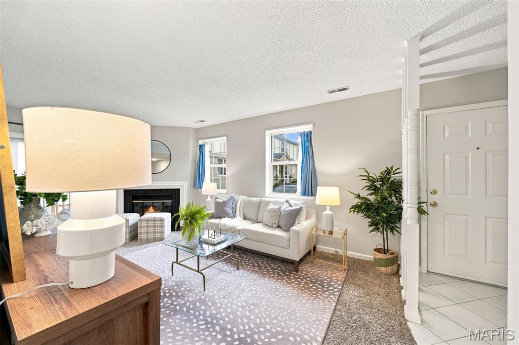 1437 Oriole Place Property Photo 1