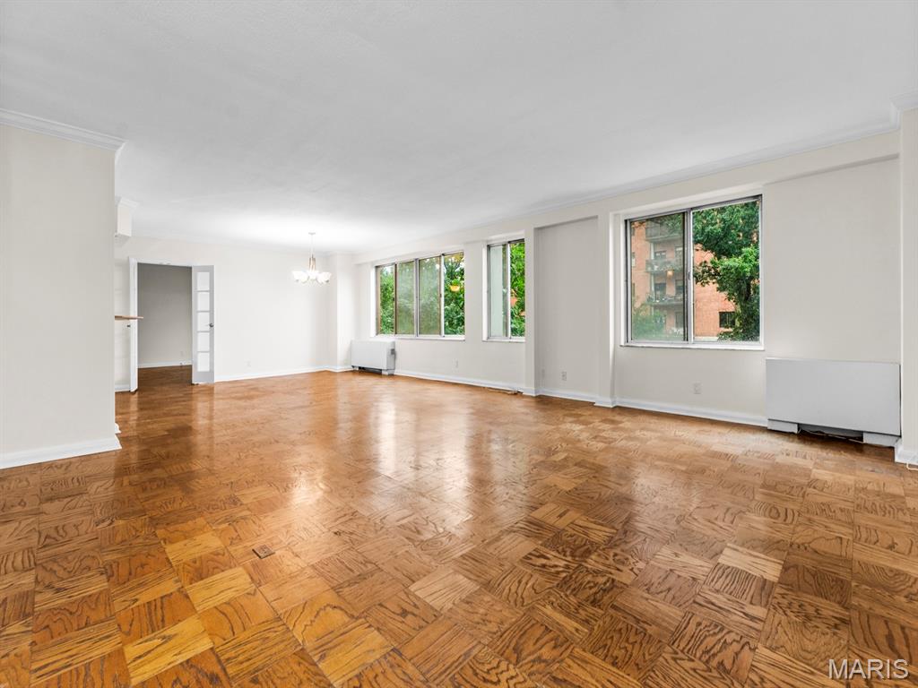900 S Hanley Road 3d Property Photo 8