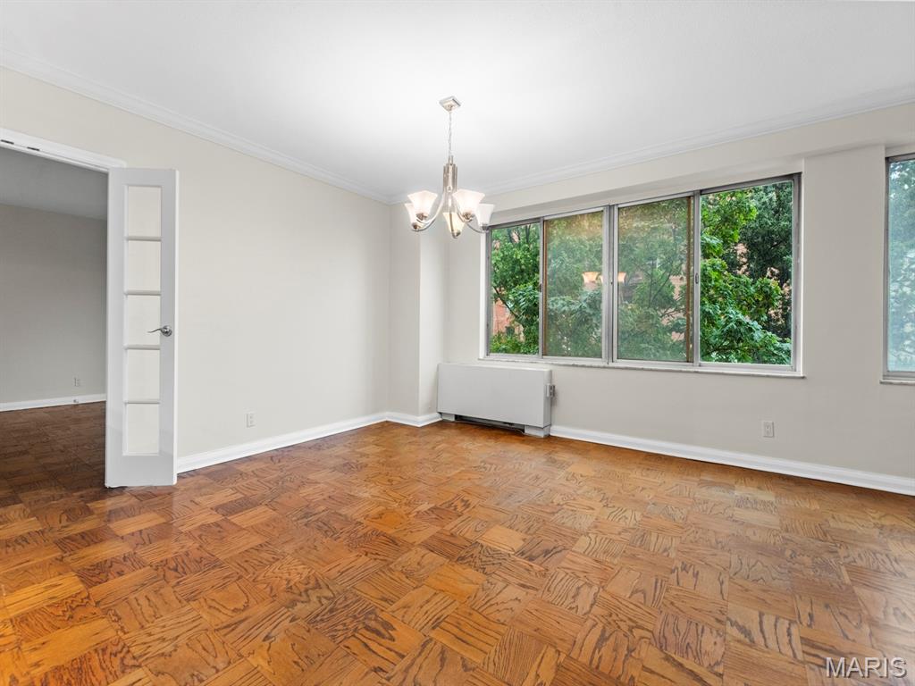 900 S Hanley Road 3d Property Photo 11