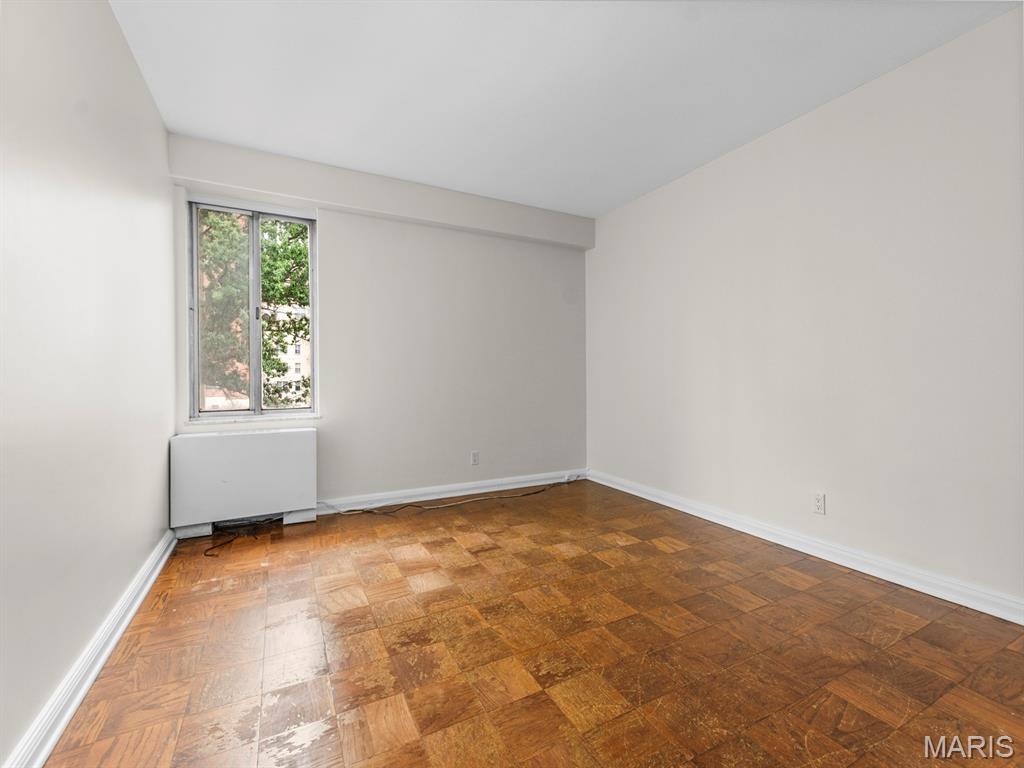 900 S Hanley Road 3d Property Photo 15