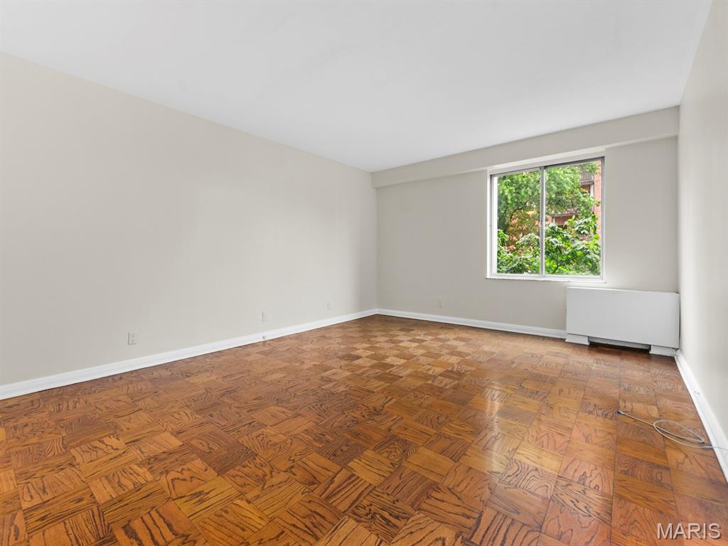 900 S Hanley Road 3d Property Photo 18