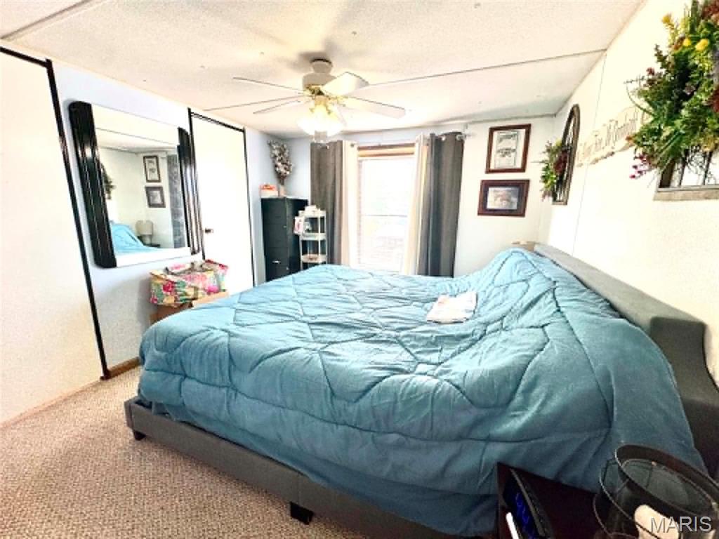 41831 Pleasant Cove Pl Property Photo 7