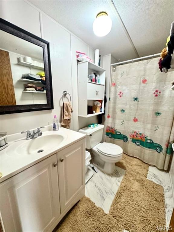41831 Pleasant Cove Pl Property Photo 9