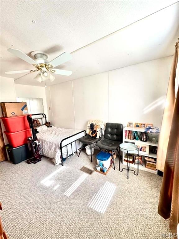 41831 Pleasant Cove Pl Property Photo 10