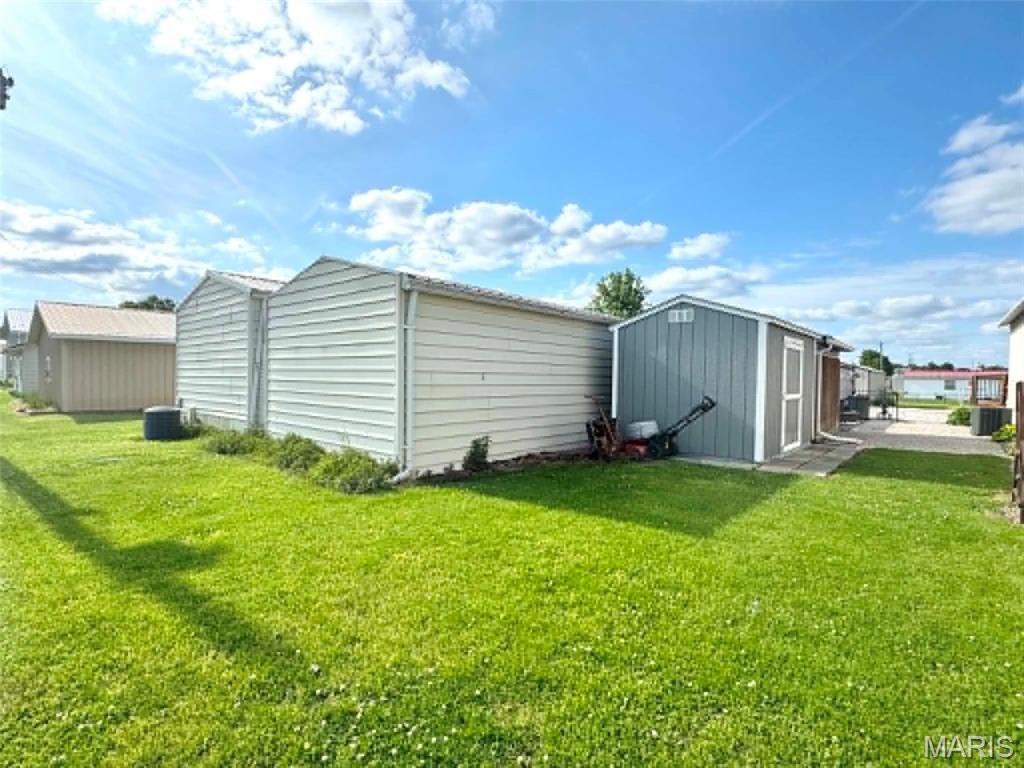 41831 Pleasant Cove Pl Property Photo 11