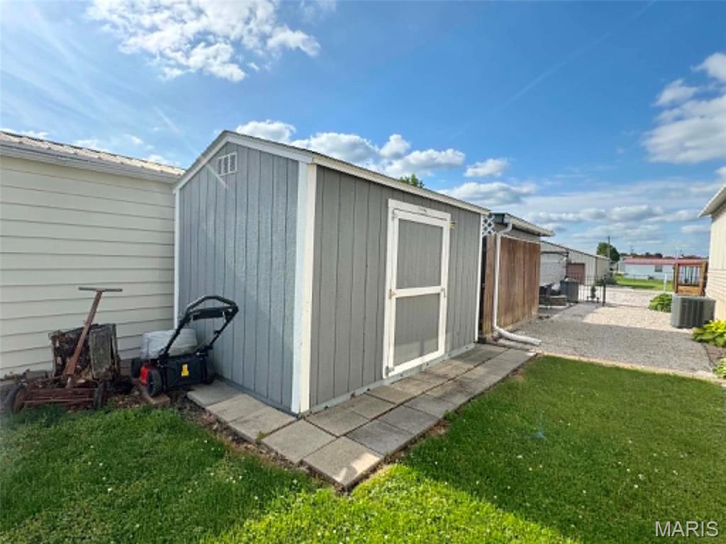 41831 Pleasant Cove Pl Property Photo 14