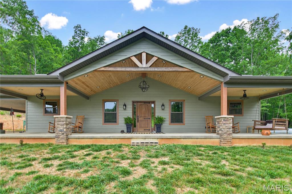 1371 Wayne 344 Property Photo 1