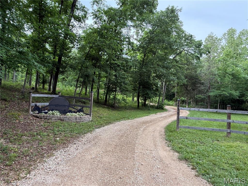 1371 Wayne 344 Property Photo 68