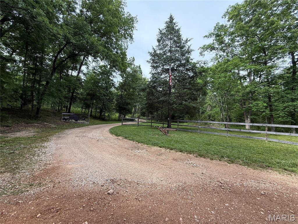 1371 Wayne 344 Property Photo 70
