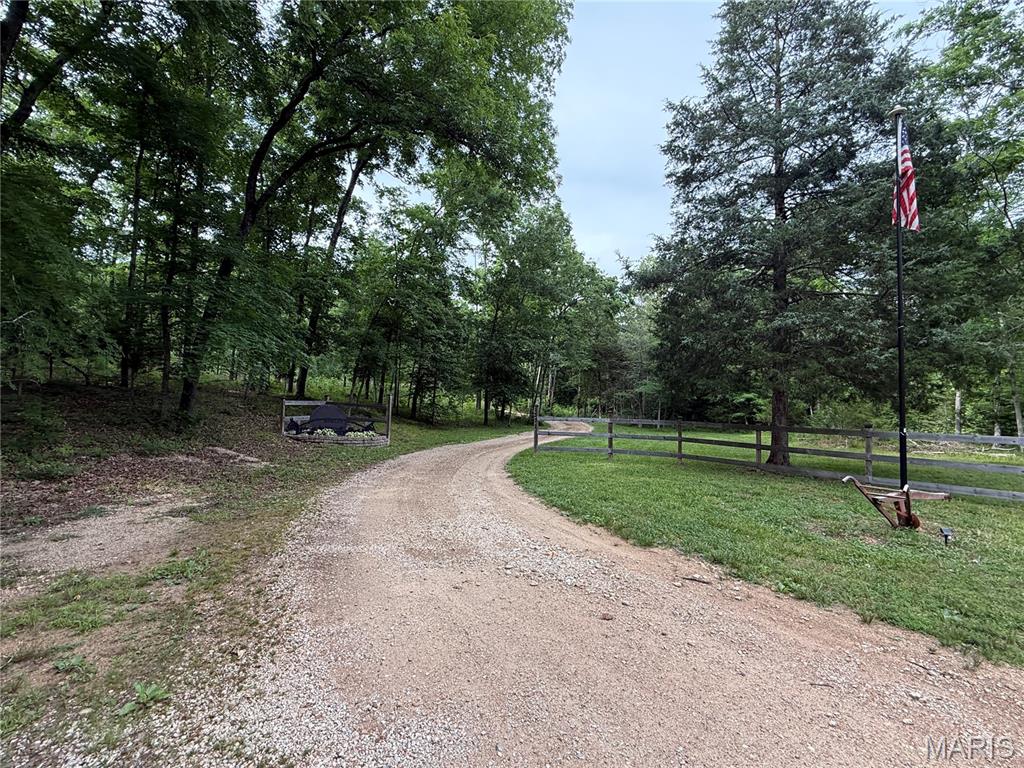 1371 Wayne 344 Property Photo 71