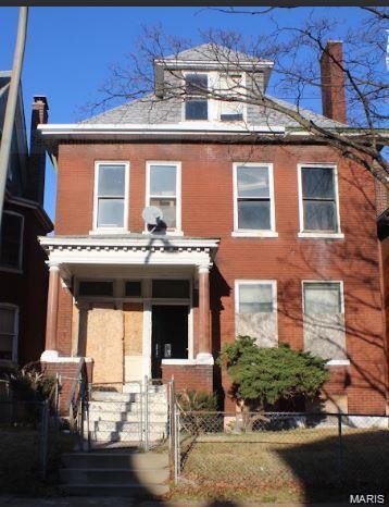 3225 Greer Avenue Property Photo 1