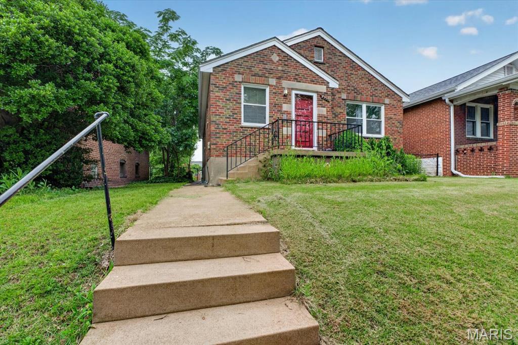4131 Quincy Street Property Photo 8