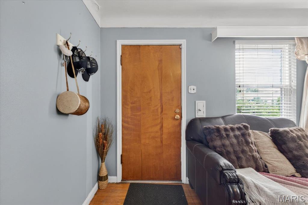 4131 Quincy Street Property Photo 12