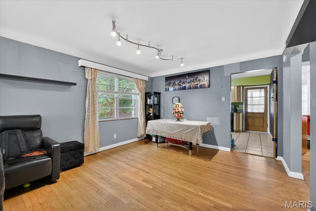 4131 Quincy Street Property Photo 15