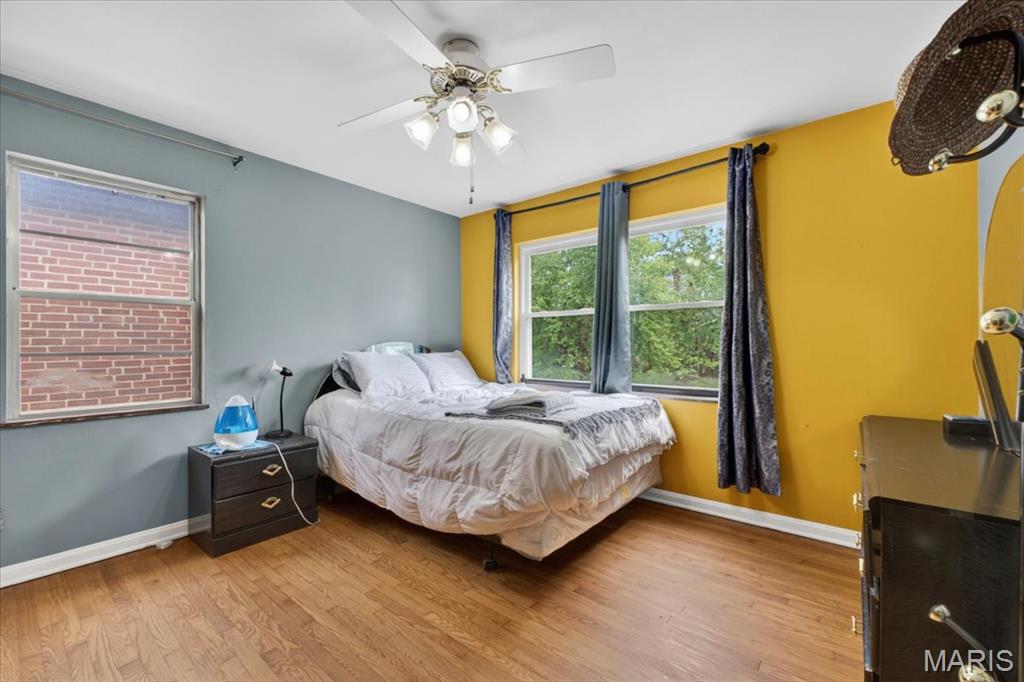 4131 Quincy Street Property Photo 17