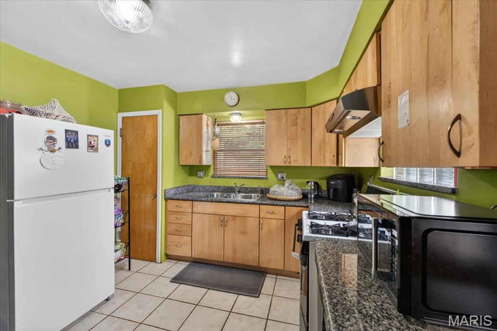 4131 Quincy Street Property Photo 20