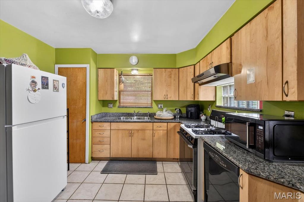 4131 Quincy Street Property Photo 21