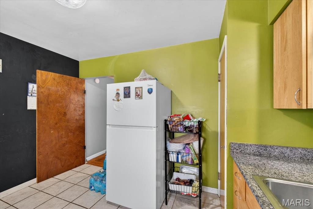 4131 Quincy Street Property Photo 22