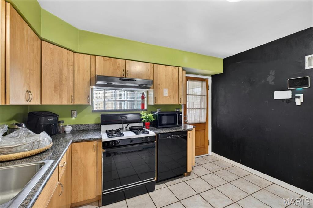 4131 Quincy Street Property Photo 23