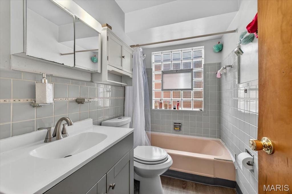 4131 Quincy Street Property Photo 24