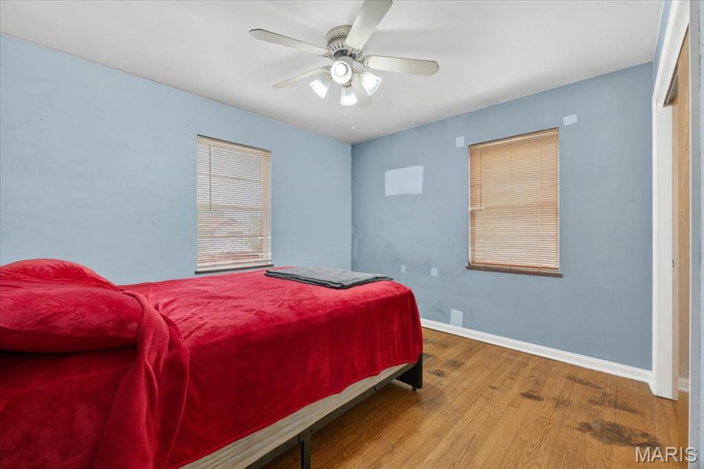 4131 Quincy Street Property Photo 25