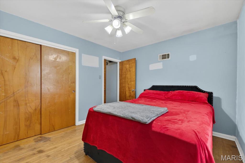 4131 Quincy Street Property Photo 26