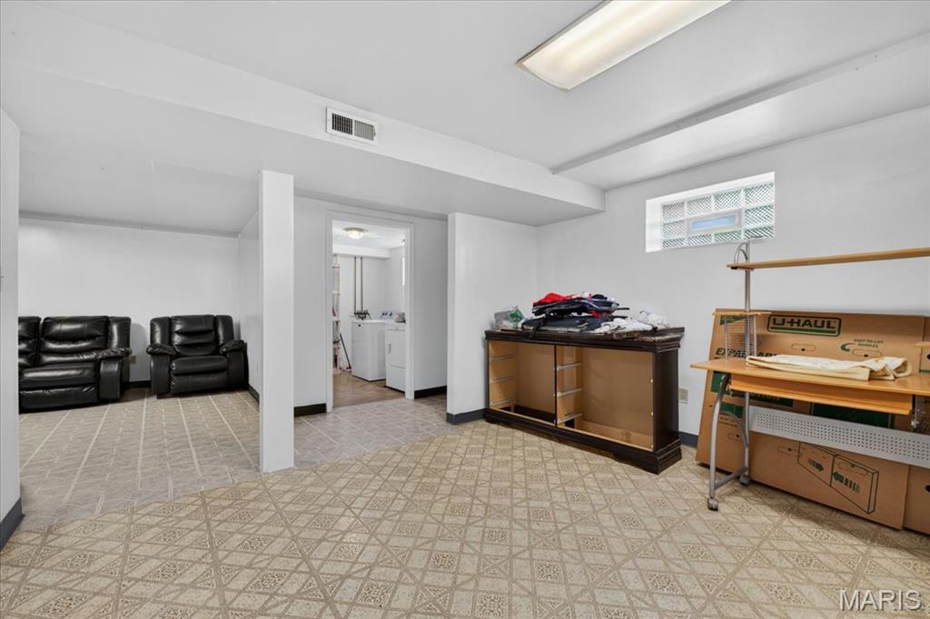 4131 Quincy Street Property Photo 27
