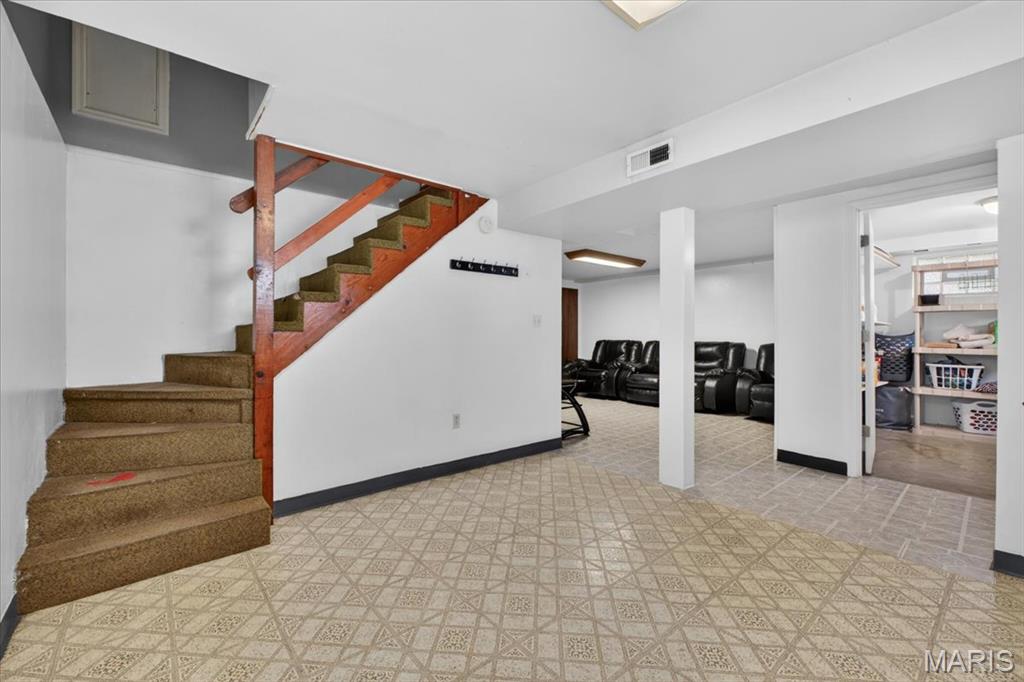 4131 Quincy Street Property Photo 28