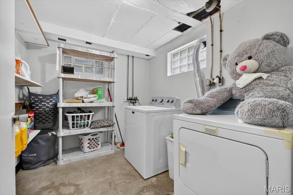 4131 Quincy Street Property Photo 29
