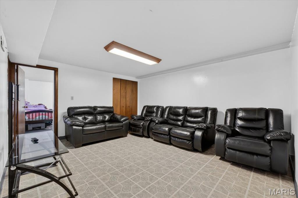 4131 Quincy Street Property Photo 30